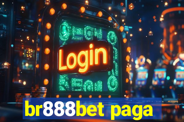 br888bet paga